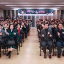 수지장애인복지관 이미지