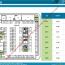 자이산업개발 이미지