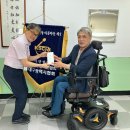 대구직업능력개발원 이미지