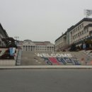 우당아트홀 이미지