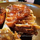 전주 덕진구 맛집 가장맛있는족발 전주호성점 내돈내산 후기