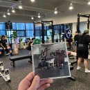 더 피지컬PT 이미지