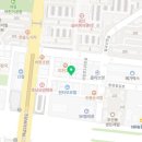60계치킨광주하남점 이미지
