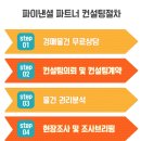 거창읍-13 이미지