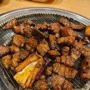 갈비명가연웅가 | 청주갈비맛집 갈비명가 연웅가 솔직후기