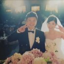 부암1동-6 이미지