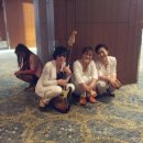 상지대학교 대학원 이미지