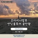 코타키나발루 반딧불투어 비교 불가한 역대급 반딧불 선셋 원숭이 본 후기