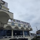 장원능이백숙 이미지