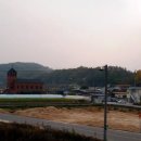 한산1리 이미지