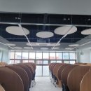 수주독서실 이미지