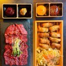 다붓 | 고잔동 다붓 느좋 술집 추천, 솔직후기