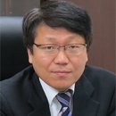 임 약국 이미지