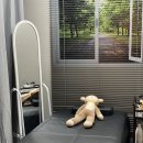 뷰티&슬림 | 출산 후 종아리부종 고민, 뷰티에스떼 하체슬림관리 받아본 후기