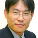 태평로 이미지