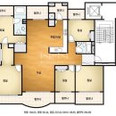 우방타운 이미지