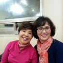 감성과지혜 이미지