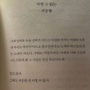 글zip 이미지