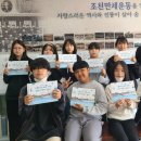 제주바당 이미지