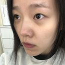 역삼 메이크업샵 , 비모먼트 메이크업 받은후기