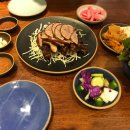 오늘식당 이미지