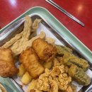 신전떡볶이(서대문동명점) 네이버블로그