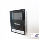 빌라 그레이스 이미지