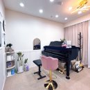 라움피아노교습소 이미지