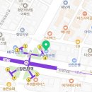 장한평역든든한정형외과의원 이미지