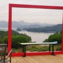 봉산농장 이미지