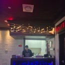 K노래연습장 이미지