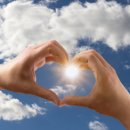 신용매직카 이미지