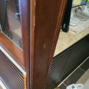 연제구-105 이미지