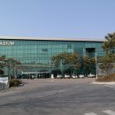 시민볼링장 이미지
