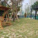 백남준로 이미지