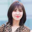 독보적인미용실 이미지
