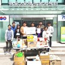 행복한신동태권도장 이미지