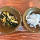 소반가강릉해변막국수 이미지