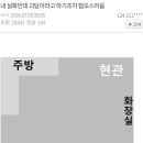 디씨