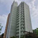 부천옥길엘에이치1단지 이미지