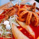 청년다방용인역북점 이미지