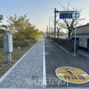 신도1교차로 1 이미지