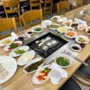 한장어 - 수원시 권선구 | 한장어
