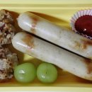 잇밋 이미지