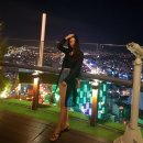 하바나호텔 이미지