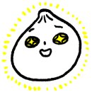 (주)공영식품