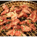 압구정화로구이 봉곡점