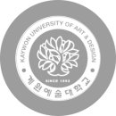 아이엠랩 이미지