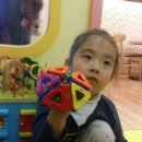 헬로방방 이미지