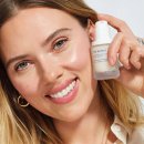 스칼렛스킨케어 이미지